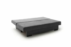 Canapé convertible GRONINGEN