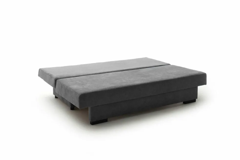 Canapé convertible GRONINGEN