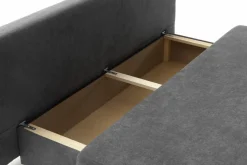 Canapé convertible GRONINGEN