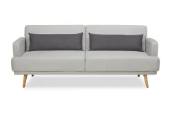 Canapé convertible KELUT