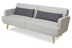 Canapé convertible KELUT