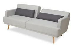 Canapé convertible KELUT