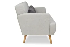 Canapé convertible KELUT