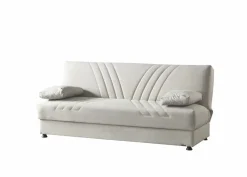 Canapé convertible KEMER