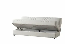 Canapé convertible KEMER