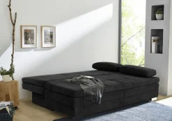 Canapé convertible LINDAU-SE