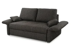 Canapé convertible LUCA 140