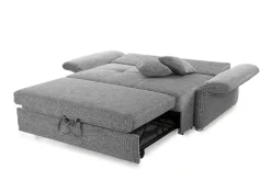 Canapé convertible LUCA 140