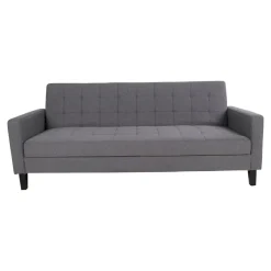 Canapé convertible MILTON