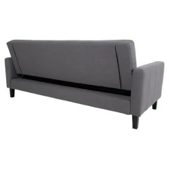 Canapé convertible MILTON