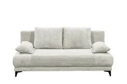 Canapé convertible MORELIA