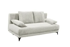 Canapé convertible MORELIA