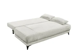 Canapé convertible MORELIA