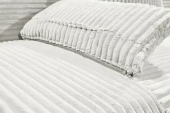 Canapé convertible MORELIA