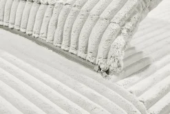 Canapé convertible MORELIA