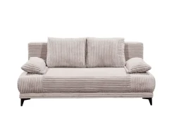 Canapé convertible MORELIA