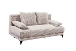 Canapé convertible MORELIA