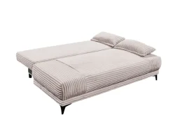 Canapé convertible MORELIA