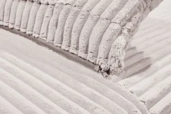 Canapé convertible MORELIA