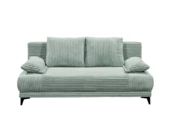 Canapé convertible MORELIA