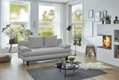 Canapé convertible NAIROBI