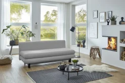 Canapé convertible NAIROBI