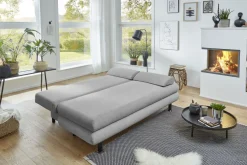 Canapé convertible NAIROBI