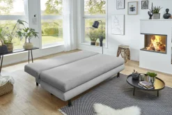 Canapé convertible NAIROBI