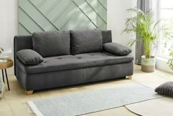 Canapé convertible NIKO