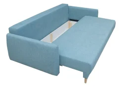 Canapé convertible NORD