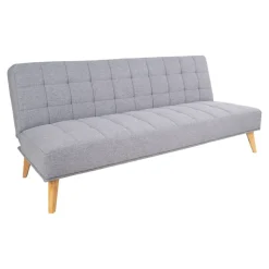 Canapé convertible OXFORD