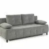 Canapé convertible PHIL