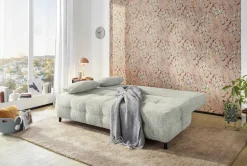 Canapé convertible PHIL