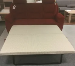 Canapé convertible PP-QL11014 A+