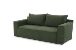 Canapé convertible RON