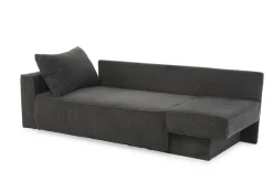 Canapé convertible RON