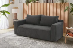 Canapé convertible RON