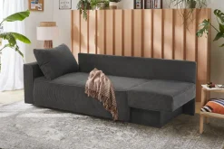 Canapé convertible RON