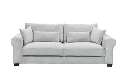 Canapé convertible SALTILLO LUX.3DL