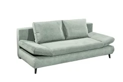 Canapé convertible SUNNY 3DL