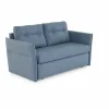 Canapé convertible TIM