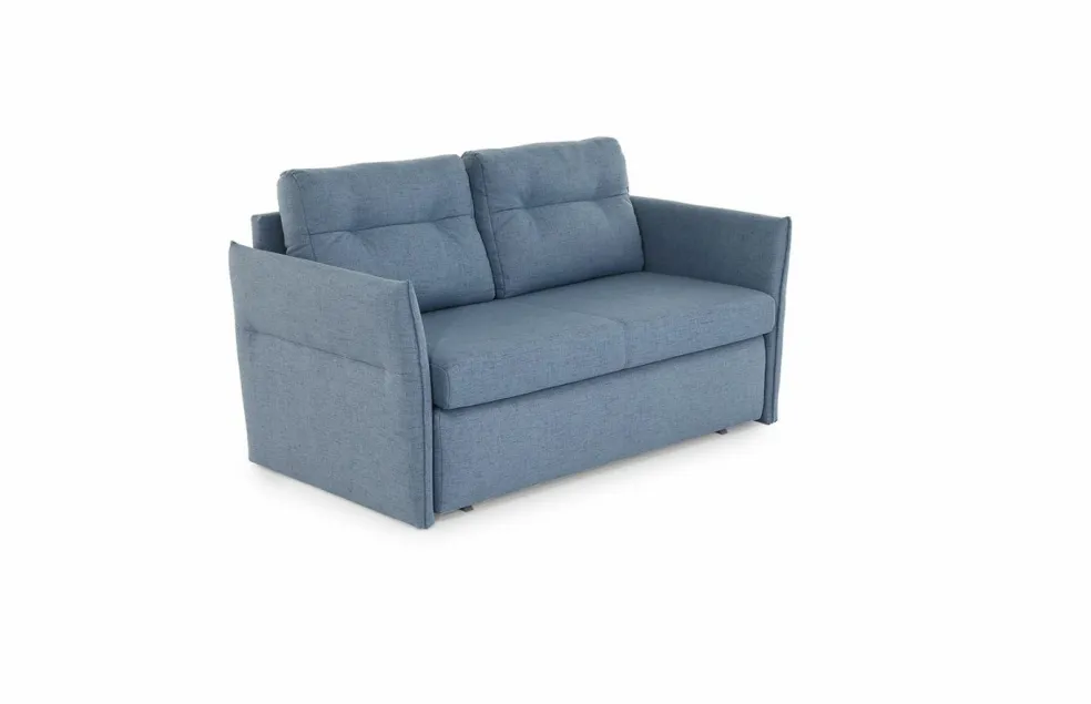 Canapé convertible TIM