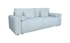 Canapé convertible VARENA