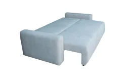 Canapé convertible VARENA