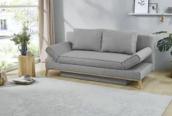 Canapé convertible YANN