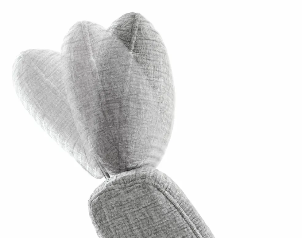 Canapé d'angle avec fonction relax CAVOLI