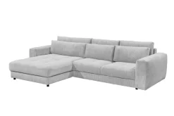 Canapé d'angle avec fonction  CABO SAN LUCAS