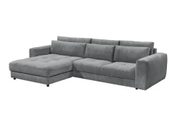 Canapé d'angle avec fonction  CABO SAN LUCAS