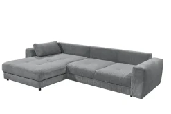 Canapé d'angle avec fonction CABO SAN LUCAS