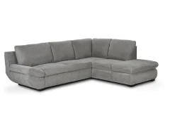 Canapé d'angle avec fonction  CORSICA